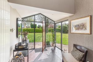 Photo 9- click for photo gallery